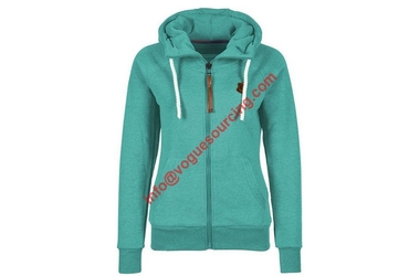 ladies-hoodies-manufacturers-suppliers-exporters-wholesalers-voguesourcing-tirupur-india-uk-europe-usa-australia-uae-canada