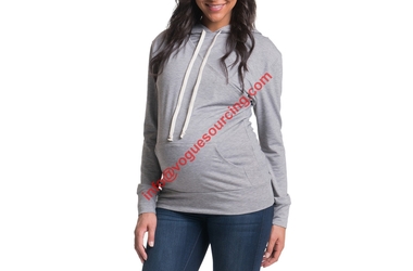 maternity-hoodies-manufacturers-suppliers-exporters-wholesalers-voguesourcing-tirupur-india-uk-europe-usa-australia-uae-canada