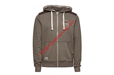 men-designer-hoodies-manufacturers-suppliers-exporters-wholesalers-voguesourcing-tirupur-india-uk-europe-usa-australia-uae-canada