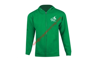 office-hoodies-manufacturers-suppliers-exporters-wholesalers-voguesourcing-tirupur-india-uk-europe-usa-australia-uae-canada