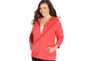 plus-size-hoodies-manufacturers-suppliers-exporters-wholesalers-voguesourcing-tirupur-india-uk-europe-usa-australia-uae-canada