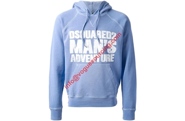 printed-hoodies-manufacturers-suppliers-exporters-wholesalers-voguesourcing-tirupur-india-uk-europe-usa-australia-uae-canada