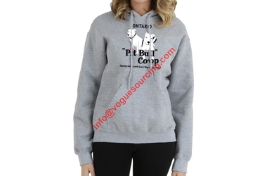 promotional-unisex-hoodies-manufacturers-suppliers-exporters-wholesalers-voguesourcing-tirupur-india-uk-europe-usa-australia-uae-canada