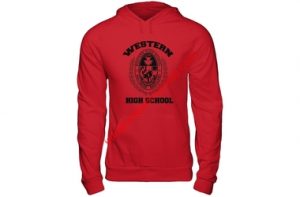 school-hoodies-manufacturers-suppliers-exporters-wholesalers-voguesourcing-tirupur-india-uk-europe-usa-australia-uae-canada