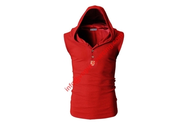 summer-hoodies-manufacturers-suppliers-exporters-wholesalers-voguesourcing-tirupur-india-uk-europe-usa-australia-uae-canada