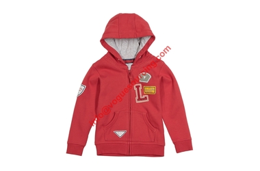 toddler-hoodies-manufacturers-suppliers-exporters-wholesalers-voguesourcing-tirupur-india-uk-europe-usa-australia-uae-canada