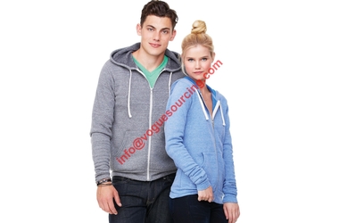 unisex-hoodie-manufacturers-suppliers-exporters-wholesalers-voguesourcing-tirupur-india-uk-europe-usa-australia-uae-canada