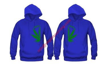 unisex-hoodies-manufacturers-suppliers-exporters-wholesalers-voguesourcing-tirupur-india-uk-europe-usa-australia-uae-canada