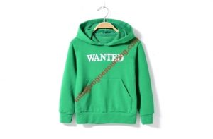 unisex-kids-hoodies-manufacturers-suppliers-exporters-wholesalers-voguesourcing-tirupur-india-uk-europe-usa-australia-uae-canada