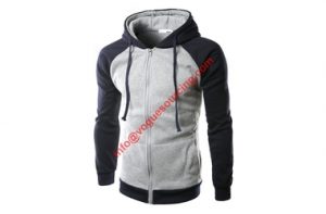 winter-hoodies-manufacturers-suppliers-exporters-wholesalers-voguesourcing-tirupur-india-uk-europe-usa-australia-uae-canada
