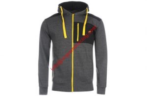 workwear-hoodies-manufacturers-suppliers-exporters-wholesalers-voguesourcing-tirupur-india-uk-europe-usa-australia-uae-canada