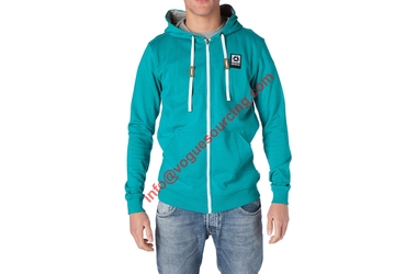 youth-hoodies-manufacturers-suppliers-exporters-wholesalers-voguesourcing-tirupur-india-uk-europe-usa-australia-uae-canada