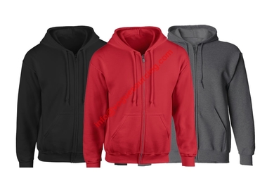 zip-up-hoodies-manufacturers-suppliers-exporters-wholesalers-voguesourcing-tirupur-india-uk-europe-usa-australia-uae-canada