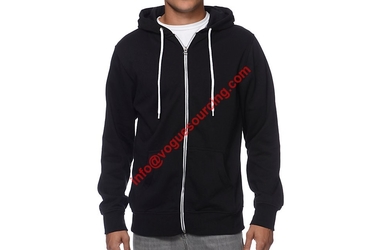 zipper-hoodies-manufacturers-suppliers-exporters-wholesalers-voguesourcing-tirupur-india-uk-europe-usa-australia-uae-canada