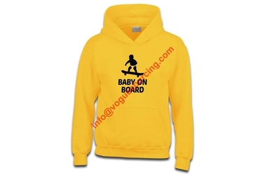 baby-sweatshirts-manufacturers-suppliers-exporters-wholesalers-voguesourcing-tirupur-india-uk-europe-usa-australia-uae-canada