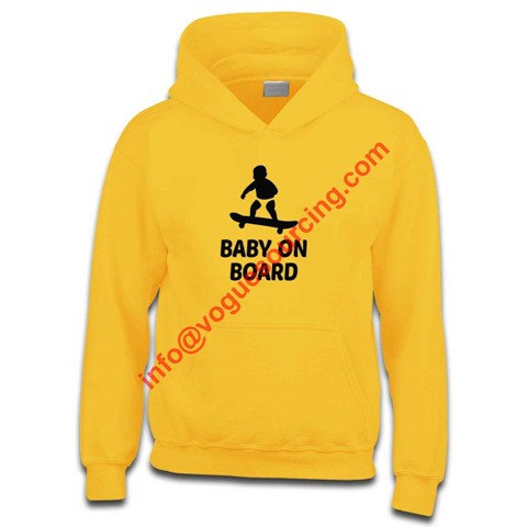 baby-sweatshirts-manufacturers-suppliers-exporters-wholesalers-voguesourcing-tirupur-india-uk-europe-usa-australia-uae-canada