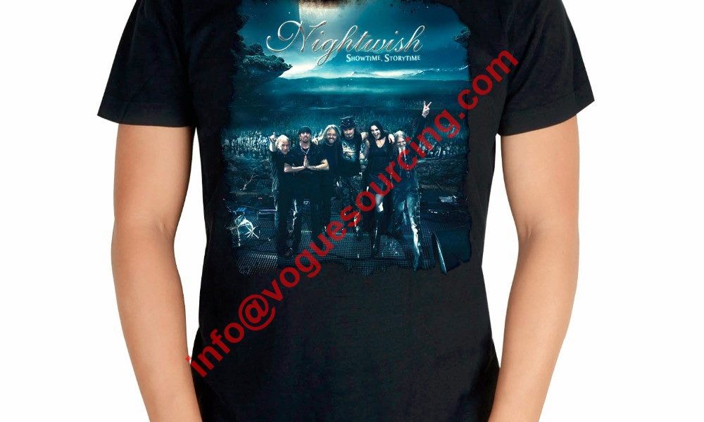 T-Shirts-Graphictees-plaintshirts-manufacturers-suppliers-exporters-voguesourcing-tirupur-tamilnadu-india-uk-europe-usa-australia-canada-uae-dubai-delhi-mumbai-chennai