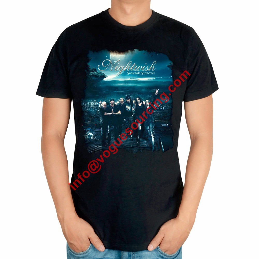 t shirt manufacturing company in india