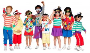 Readymade garments-RMG-kidsfashion-garmentfactory-kidsclothes-manufacturers-exporters-tirupur-india-uk-usa-canada-europe-uae-australia