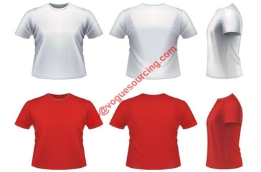 T-Shirt, T-Shirts, Tee Shirt, TShirt, T-Shirt manufacturers,exporters, vogue sourcing, mens t-shirt, womens t-shirt, kids t-shirt, printed t-shirt, blank t-shirt, plain t-shirt, graphic tees, tirupur, india, global