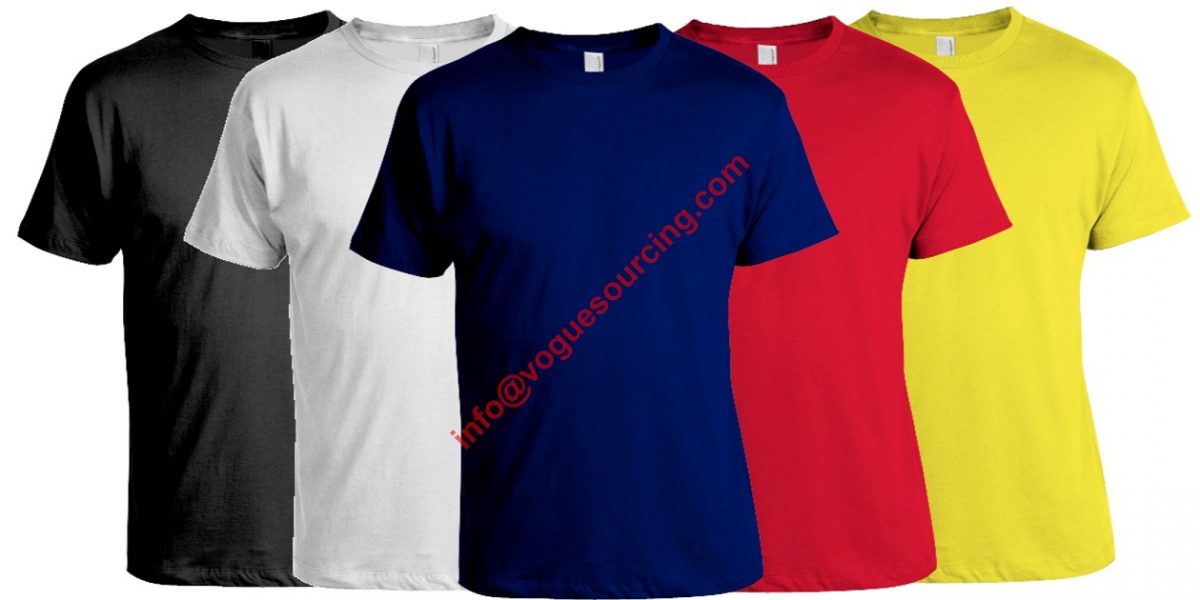 T-Shirt, T-Shirts, Tee Shirt, TShirt, T-Shirt manufacturers,exporters, vogue sourcing, mens t-shirt, womens t-shirt, kids t-shirt, printed t-shirt, blank t-shirt, plain t-shirt, graphic tees, tirupur, india, global;