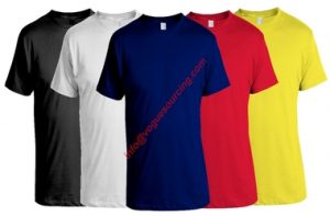 T-Shirt, T-Shirts, Tee Shirt, TShirt, T-Shirt manufacturers,exporters, vogue sourcing, mens t-shirt, womens t-shirt, kids t-shirt, printed t-shirt, blank t-shirt, plain t-shirt, graphic tees, tirupur, india, global;
