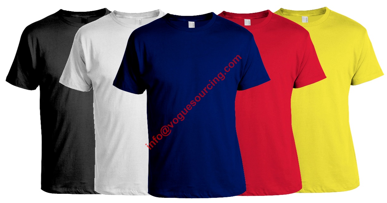 tirupur cotton t shirts online