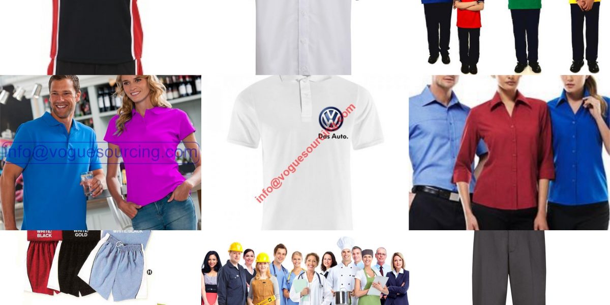 Uniform Manufacturer, Uniform Supplier, Uniform Exporter, Uniform Producer, School Uniform Manufacturer, College Uniform Manufacturer, Corporate Uniform Manufacturer, Office Uniform Manufacturer, Staff Uniform Manufacturer, Worker Uniform Manufacturer, Hospital Uniform Manufacturer, Engineering Uniform Manufacturer, Hotel Uniform Manufacturer