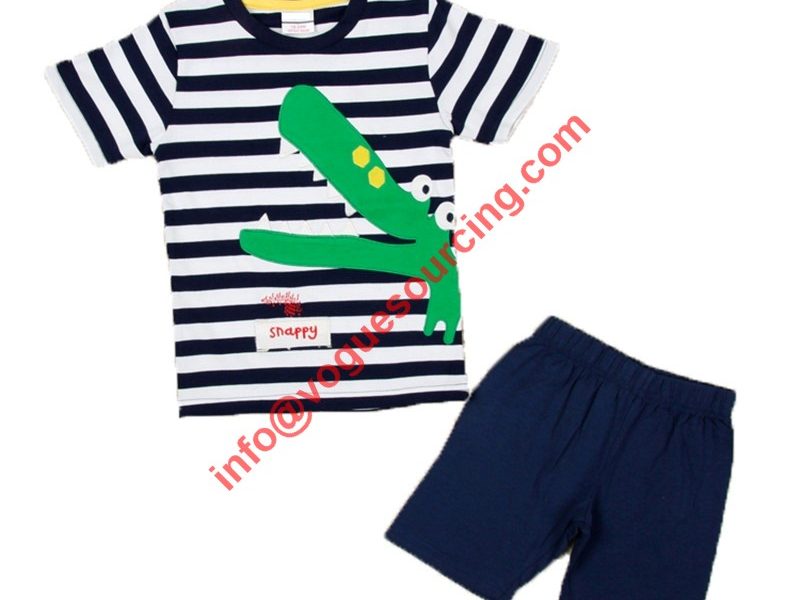 Toddler Clothes Manufacturers in India for uk, usa, europe, canada, australia, russia, uae clothing brands, private labels